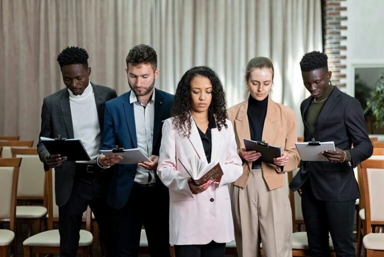 consumer retention engagement strategies