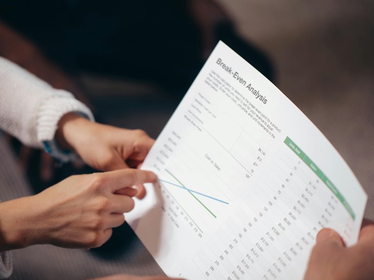 consumer trends and forecasts