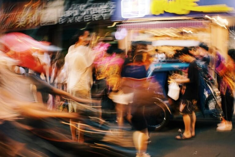 market trends and possibilities